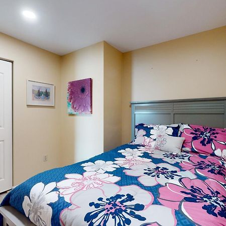 Bahama Princess G Ocean City Exterior photo