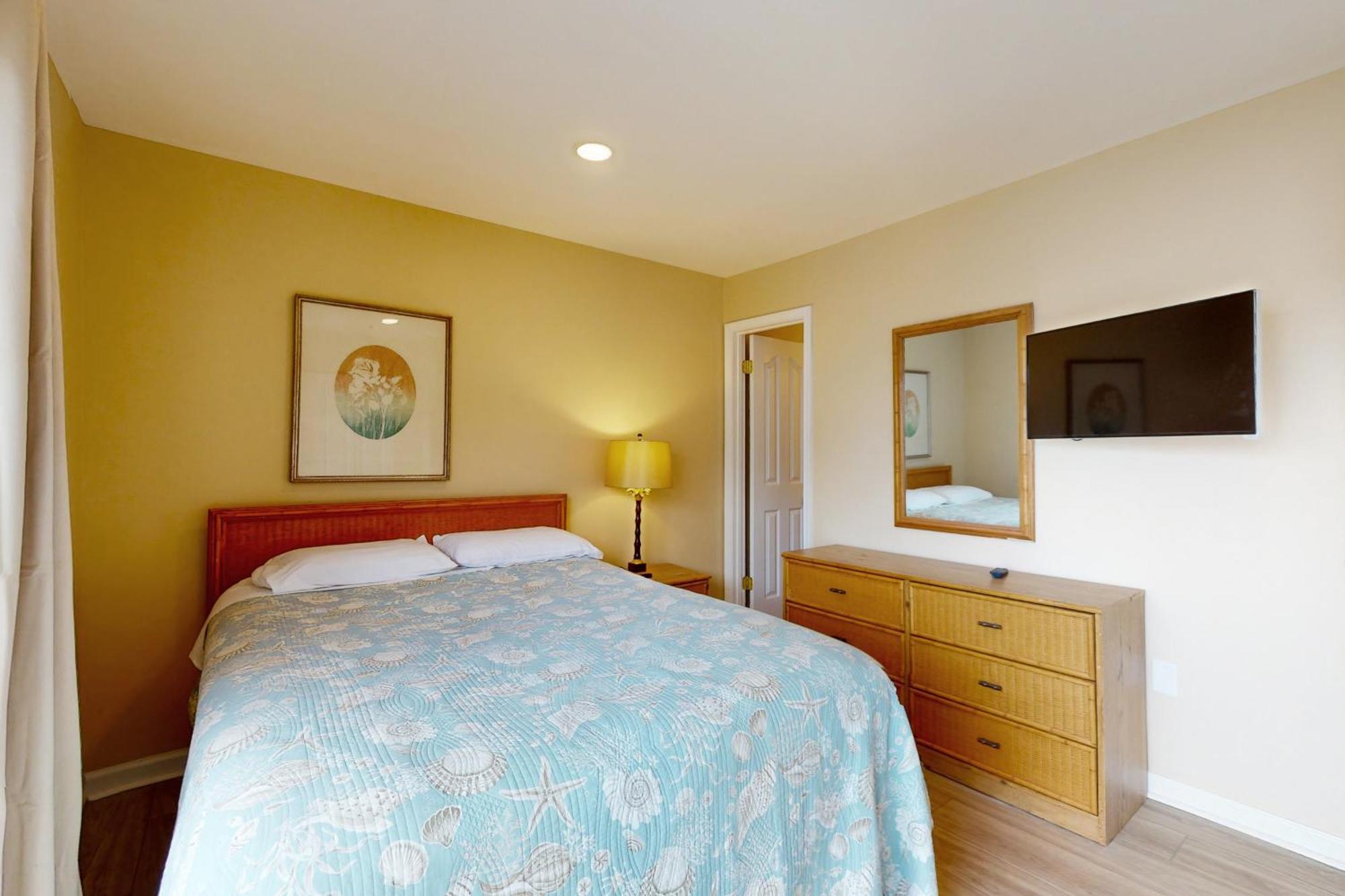 Bahama Princess G Ocean City Exterior photo