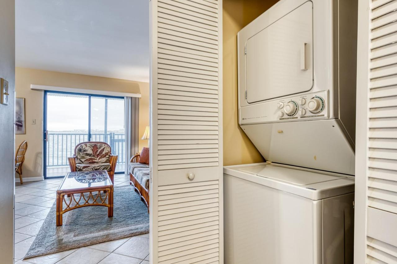 Bahama Princess G Ocean City Exterior photo